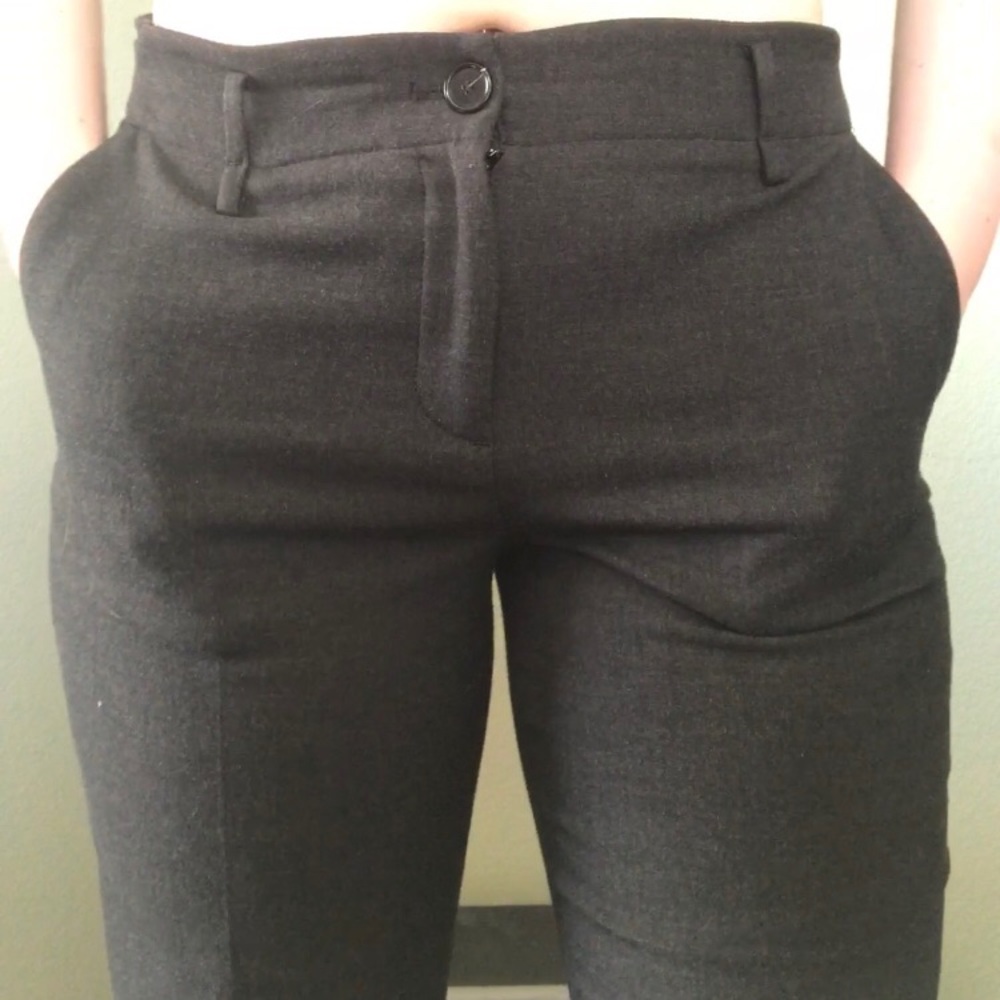 Loft Dress Pants